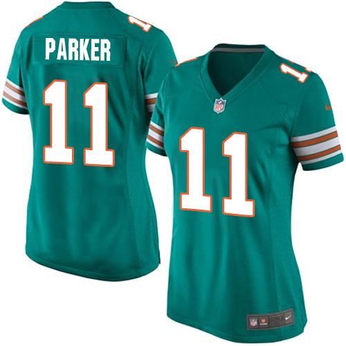 women Miami Dolphins jerseys-003